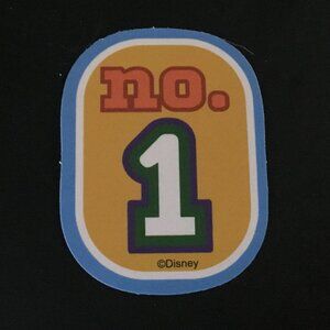 ⭐️7 for $10! Disney sticker